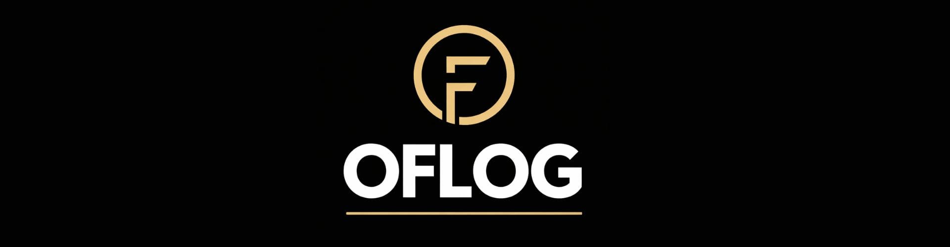 Oflog Transportadora de Cargas