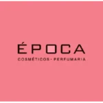 Época