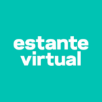 Estante Virtual