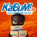 kabum