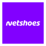 netshoes